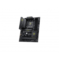 MSI MAG B850 TOMAHAWK WIFI placa base AMD B850 Zócalo AM5 ATX