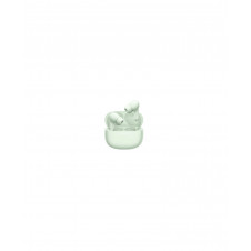 Xiaomi Redmi Buds 8 Auriculares Inalámbrico Dentro de oído Llamadas/Música USB Tipo C Bluetooth Verde