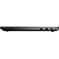 Portátil Medion S20 MD62629, Intel Core Ultra 5 125H, 16 GB DDR5, SSD 1 TB, 17,3 pulgadas Full HD, Windows 11 Home, negro - imagen 10
