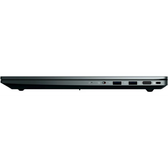 Portátil Medion S20 MD62629, Intel Core Ultra 5 125H, 16 GB DDR5, SSD 1 TB, 17,3 pulgadas Full HD, Windows 11 Home, negro - imagen 10