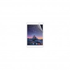 Mobilis 036030 protector de pantalla para tableta Microsoft 1 pieza(s)