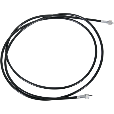 Cable velocímetro KIMPEX 101417