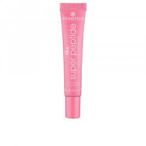 THE SUPER PEPTIDE tratamiento labial #02-Pinkified 10 ml