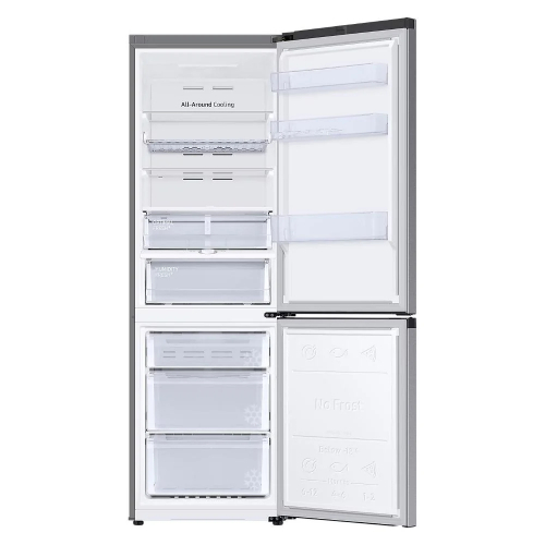 Imagen adicional del producto