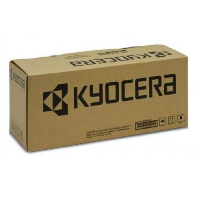 KYOCERA Toner Magenta TK-5415M para Taskalfa MA4500CI, PA4500