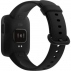 Smartwatch Xiaomi Mi Watch Lite/ Notificaciones/ Frecuencia Cardíaca/ Gps/ Negro