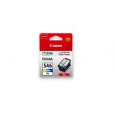 Tinta Canon Cl-546xl Tricolor 13ml ( /4)