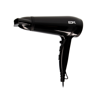 Secador de pelo 2000 w