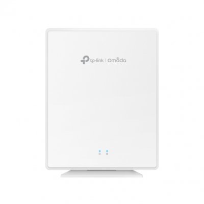 AP TECHO TP-LINK OMADA WIFI6 EAP650-DESKTOP AX3000