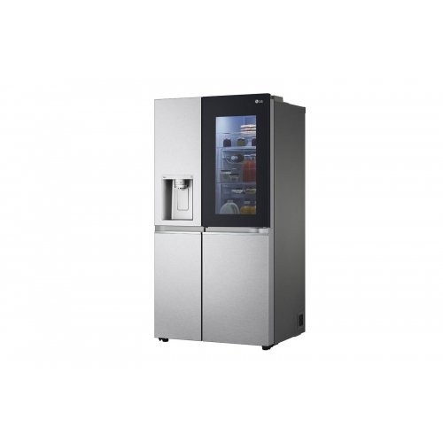 Imagen adicional del producto