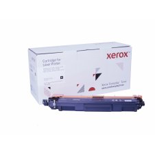 Everyday Tóner de Alto rendimiento Brother equivalente de Xerox 3000 páginas Negro