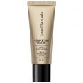 Bareminerals Complexion Rescue Tinted Hydrating Gel Cream Spf30 Suede 35ml