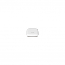 Punto de acceso d-link AC1200 wifi Energia sobre Ethernet PoE Blanco DAP-2662