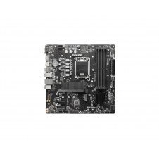 MSI PRO B760M-P placa base Intel B760 LGA 1700 micro ATX