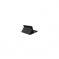 FUNDA CON TECLADO SUBBLIM KEYTAB PRO BLUETOOTH TABLET 10.1 NEGRO SUB-KT2-BT0001