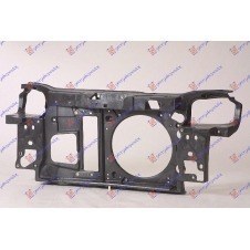 PANEL FRONTAL DIESEL 1.9cc