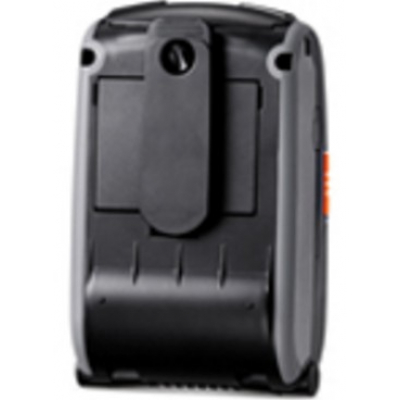 PBL-R210/STD pieza de repuesto para teléfono y accesorio Gancho de cinturón