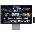 vista 1
