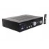 Amplificador Hi-Fi 2X 60Wrms Usb/Sd/Mp3/Fm