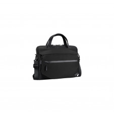 Targus TBS969GL maletines para portátil 35,6 cm (14