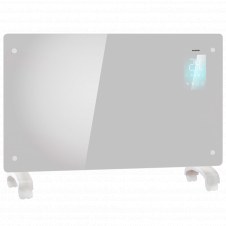 Panel radiante Infiniton GPH-20W 2000w 3 niveles antivuelco