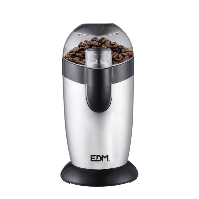 Molinillo de café 120 w edm