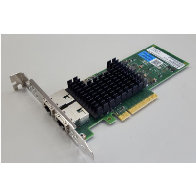 PY-LA342 adaptador y tarjeta de red Interno Ethernet 10000 Mbit/s