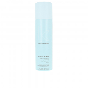 BEDROOM HAIR spray texturizante 250 ml