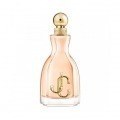 Jimmy Choo I Want Choo Eau De Perfume Spray 100ml