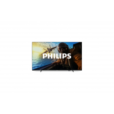 Philips 7000 series 75PUS7000/12 Televisor 190,5 cm (75