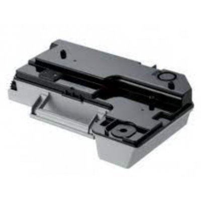 MLT-W606 TONER COLLECTION UNIT