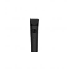 Xiaomi Hair Clipper Cortapelos con Bater?a Negro