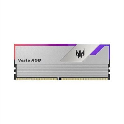 Dimm Acer 32GB DDR5 6000Mhz  Predator VestaA2 CL32