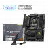 Placa Msi Mag X870 Tomahawk Wifi,Amd,Am5,X870,4Ddr5,Lan5G+Wifi7+Bt5.4,Atx