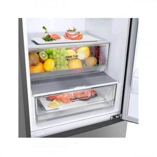 Imagen adicional del producto