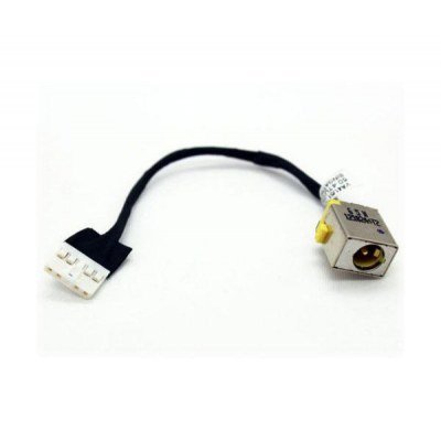 Dc-Jack para portatil Acer Aspire v5-571 / v5-431 / v5-471 / 50.4tu12.041