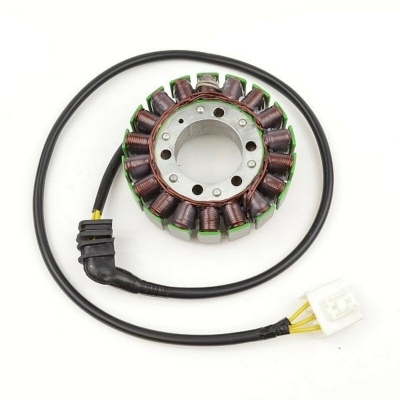 STATOR Honda CBR1100XX ESG531