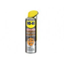 Desengrasante WD40 Accion rapida 500ml (08288)