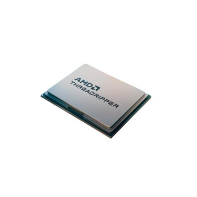 Amd ryzen threadripper 7980x 3.2ghz 256mb