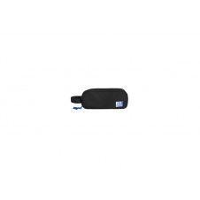 ESTUCHE OXFORD BSMART NEGRO OXFORD 400174117