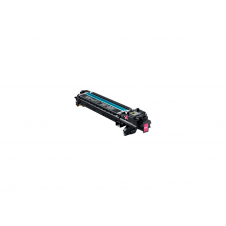 Konica Minolta A7330EH printer/scanner spare part/accessory