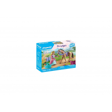 Playmobil 71801 set de juguetes