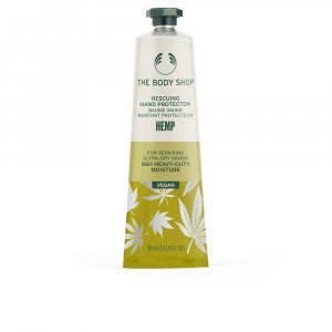 HEMP protector de manos 30 ml