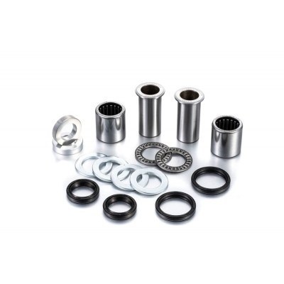 FACTORY LINKS Swing Arm Bearing Kit SAK-K-190