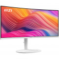 vista 8