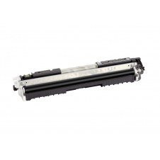 TONER CANON 729 NEGRO CRG729BK
