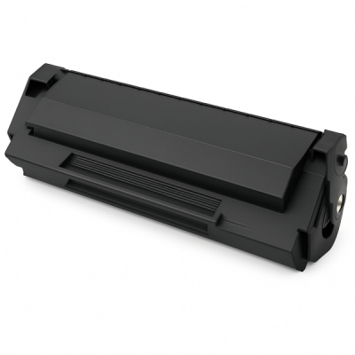 Pantum PA110H Negro Cartucho de Toner Generico