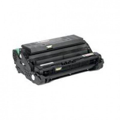 Toner ricoh 407340 4500e - sp4510dn - sp4510sf - 3600dn - 3600sf - 3610sf