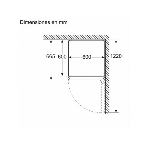 Imagen adicional del producto
