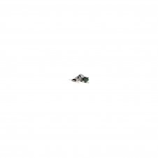 TARJETA ADAPTADORA PCI EXPRESS DE 2 PUERTOS SERIE Y 1 PARALELO RS232 UART 16550 SERIAL PEX2S5531P